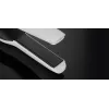 Tiesinimo lygintuvas GHD Unplugged Warm White Lithium-Ion 300g