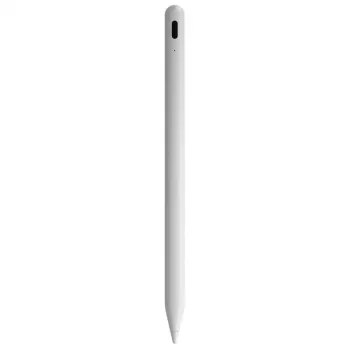 Aktyvus rašiklis Xiaomi Redmi Smart Pen — baltas, skirtas Pad Pro ir Pad 2, tikslus jutiklinis įvestis