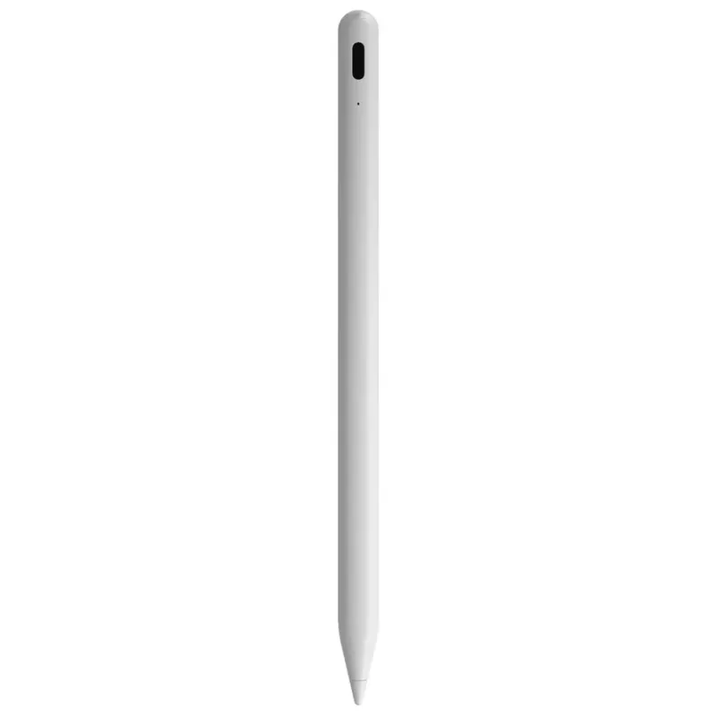 Aktyvus rašiklis Xiaomi Redmi Smart Pen — baltas, skirtas Pad Pro ir Pad 2, tikslus jutiklinis įvestis