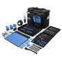 Ifixit IF145-278-20 saugojimo diskas