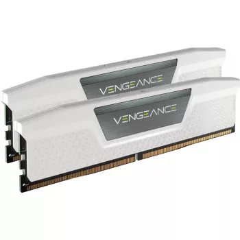 Atminties modulis Corsair Vengeance DDR5 32 GB 5600 MHz