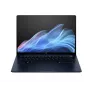 HP EliteBook Ultra G1i B66P0ES 14 2.8K OLED 400 Nits, Intel Core Ultra 7 258V, 32 GB RAM, 512 GB SSD, Windows 11 Pro