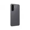 Samsung Galaxy A57 5G 17 cm (6.7 inch) Dual SIM USB Type-C 8 GB 256 GB 5000 mAh Pilka