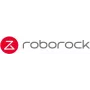 Roborock 8.02.0443 dulkių siurblio priedas / reikmuo Filtras Robot dulkių siurblys