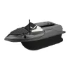 Flytec V080 Fishfinder 20000mAh masalo valtis