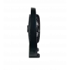 Ventiliatorius Blaupunkt APF401 įkraunamas nešiojamasis ventiliatorius