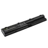 Green Cell PRO PR06 do HP Probook 4330s 4430s 4440s 4530s 4540s