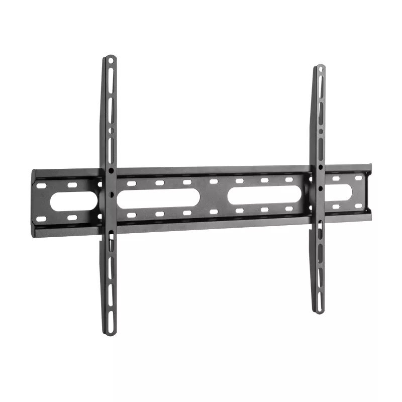 SBOX PLB-2546F-2 tvirtinimo laikiklis 37–80 mm, apkrova 45 kg, plokštė 600×400 mm