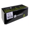 Bitspower BP-WTZM150P-BK kompiuterio aušinimo sistemos dalis/priedas