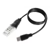 Epson C32C891323 spausdintuvo prieinamumo priedas