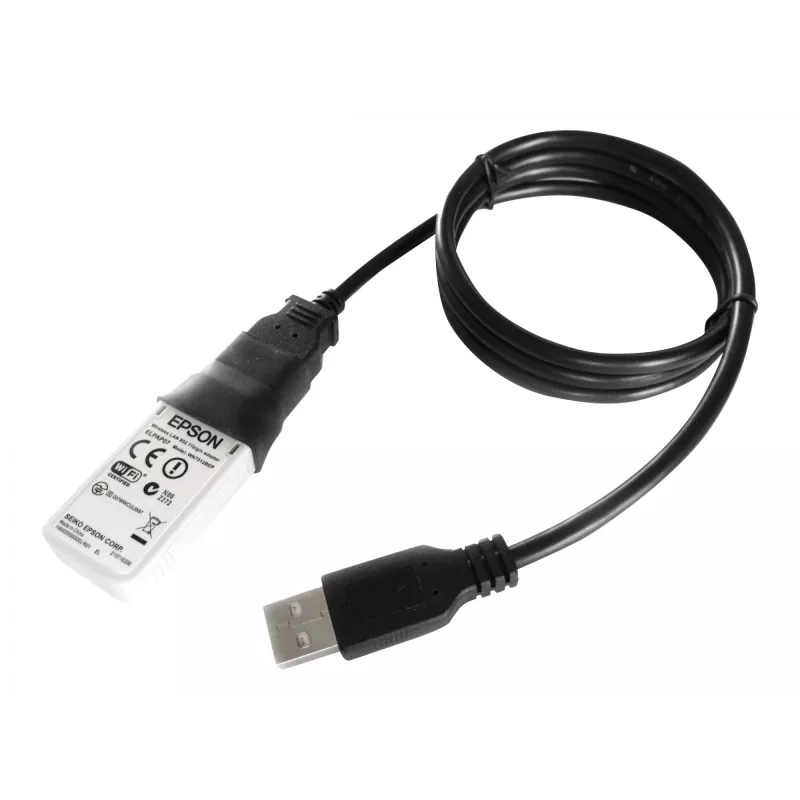 Epson C32C891323 spausdintuvo prieinamumo priedas