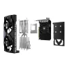 PNY GeForce RTX 5060 8GB grafikos plokštė