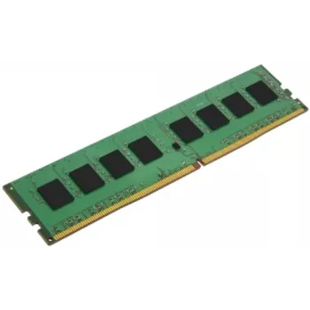 Fujitsu 16GB DDR4 2666MHz atminties modulis 1 x 16 GB 288 kontaktų DIMM ECC