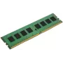 Fujitsu 16GB DDR4 2666MHz atminties modulis 1 x 16 GB 288 kontaktų DIMM ECC