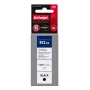 Activejet AH-912BRX rašalo kasetė (pakaitalas HP 912XL 3YL84AE; Premium; 1100 puslapių; 30 ml, juoda)