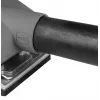 Graphite 59G322 grindų poliravimo ir šlifavimo mašina