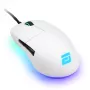 Endgame Gear XM1 RGB pelė, skirta žaidimams, dešiniarankiams, USB Type-A, optinė, 16000 DPI
