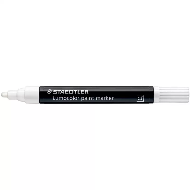 Staedtler 349 C4 Balta