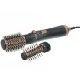 Plaukų formuotojas LAFE LAFLOK47536 su „Sleek & Shine“ technologija