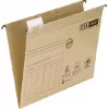 Elba Vertic Ultimate pakabinamas segtuvas (85440 Neu: 100331249)