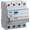 Hager CGA440D grandinės pertraukiklis 4 (CGA440D)