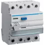 Hager CGA440D grandinės pertraukiklis 4 (CGA440D)
