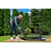 Kingsmith Walking Pad TRR1F elektrinis bėgimo takelis