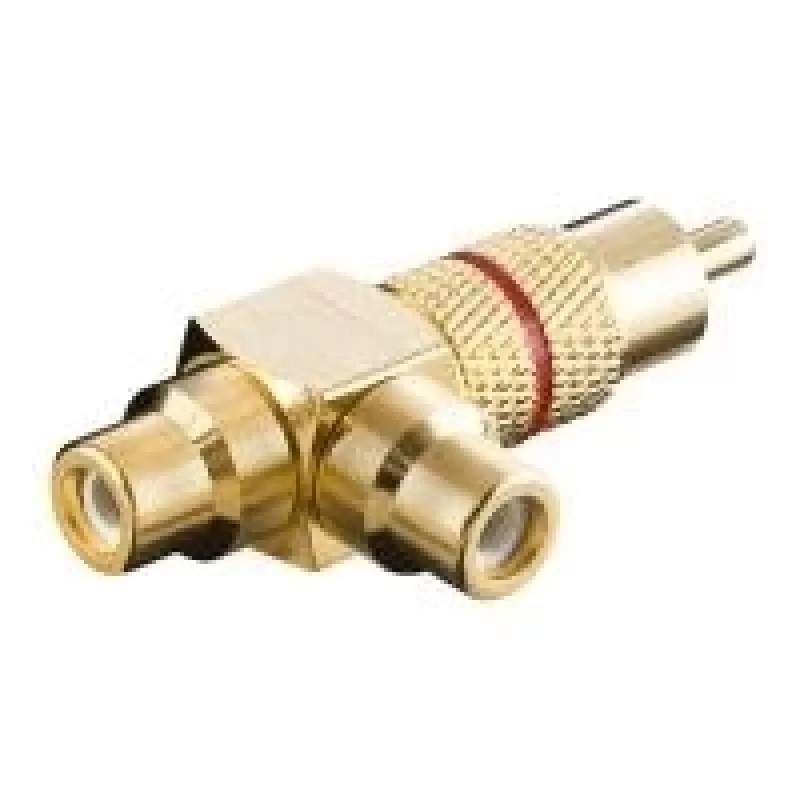 Wentronic 11388 jungiamumo priedas