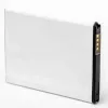 Baterija Samsung Galaxy Nexus i9250 1850 mAh Li-ion, extra digital