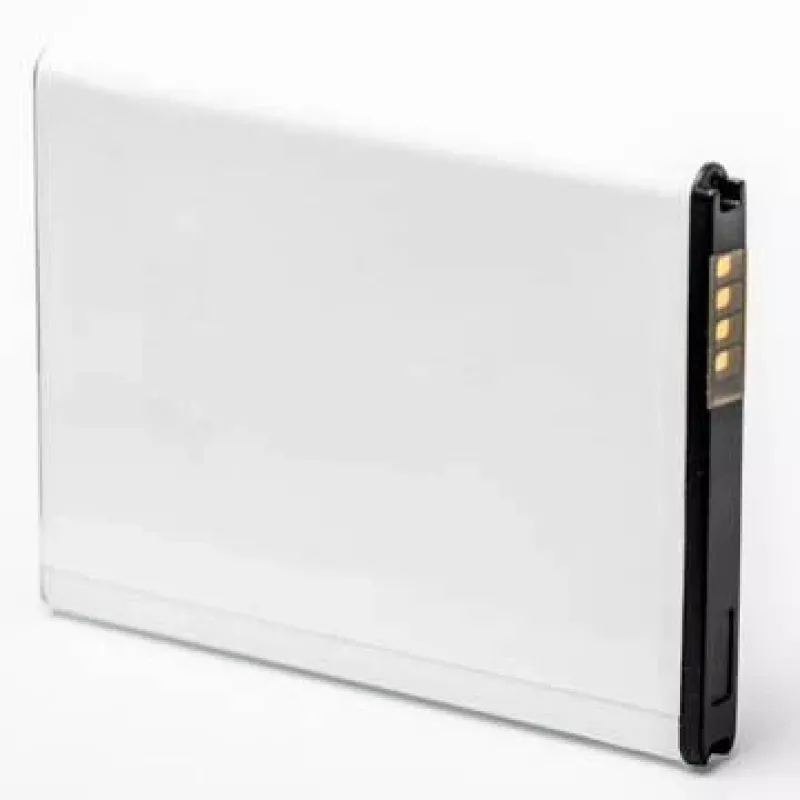 Baterija Samsung Galaxy Nexus i9250 1850 mAh Li-ion, extra digital