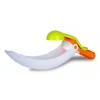 Sniego gniūžčių formuotojas Jamara Snow Play sniego gniūžčių svaidyklė 2in1, įvairiaspalvis, 0,21 kg