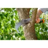 GARDENA CS sodo pjūklas 300 PP lenktas 8738-20