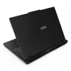 Nešiojamas kompiuteris Lenovo Legion Pro 5 16IAX10 — 16 colių WQXGA OLED 165Hz, 32GB DDR5 5600, 1TB SSD, GeForce RTX 5070 8GB, 80Wh, Windows 11