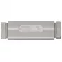 MERTEN 526129 kabelių jungties mova 5x2,5 mm² Pilka IP54