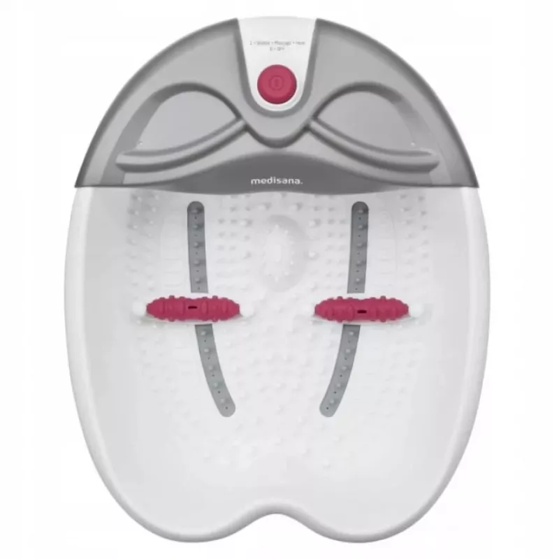 Medisana FS 300 pėdų vonelė
