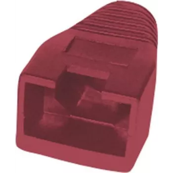 Kabelio apsauga ShiverPeaks 72057-R