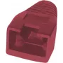 Kabelio apsauga ShiverPeaks 72057-R
