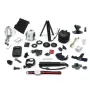 Kodak VR360 4K Ultimate Pack Balta