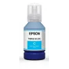 rašalo kasetė Epson Žydra 140ml for SC-T3100x (C13T49H20N) Originali