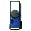 Nilfisk Core 150-10 PowerControl P EU slėgio plovimo įrenginys Vertikalus Elektrinis 468 l/val 2000 W Mėlynas