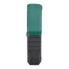 Habotest MY6238 Daugiafunkcis detektorius 4in1