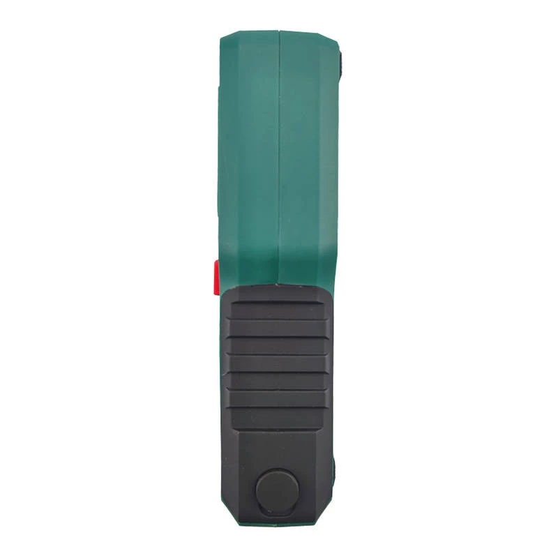 Habotest MY6238 Daugiafunkcis detektorius 4in1