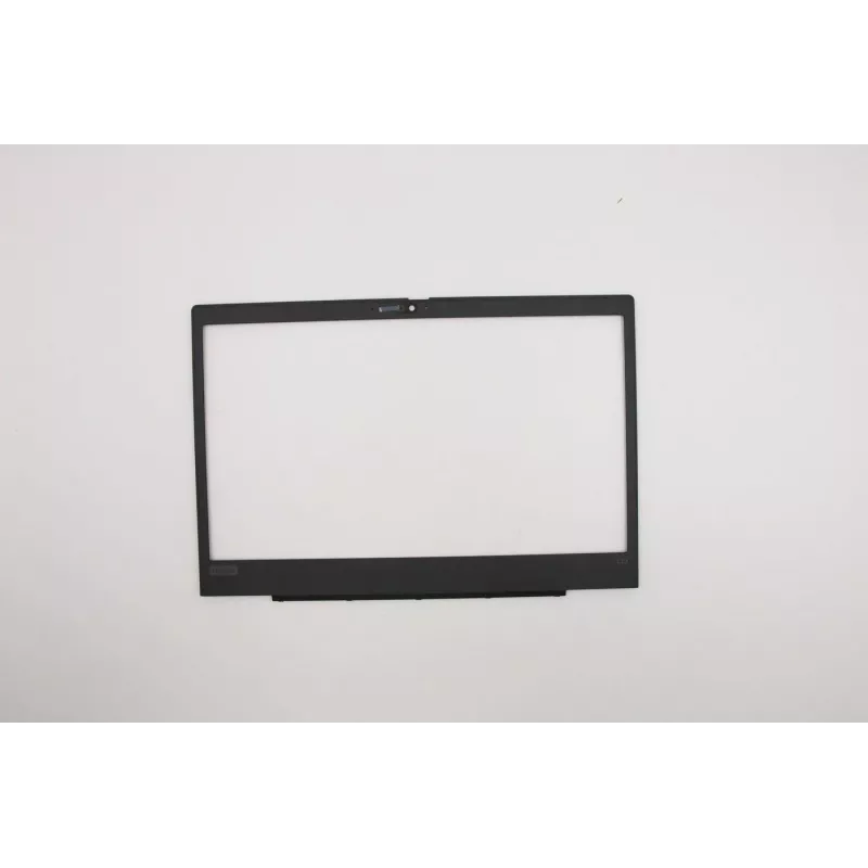 Lenovo B Cover IR BLK L13 Clamshell (5B30S73461)