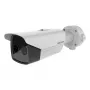 IP stebėjimo kamera Hikvision DS-2TD2617B-6/PA