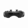 Sbox GP-2011 vnt./PS3/AndroidTV žaidimų pultas