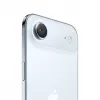 Išmanusis telefonas Apple iPhone Air 6,5 colio 1 TB dangaus mėlynumo