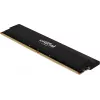 Atminties modulis Crucial DDR5 16GB 6000MHz