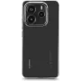 Hama Always Clear mobiliojo telefono dėklas 16,9 cm (6,67 colio)