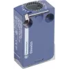 Schneider Electric ZCMD21, 30 mm, 16 mm, 50 mm, mėlyna, -40 - 70 °C