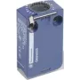 Schneider Electric ZCMD21, 30 mm, 16 mm, 50 mm, mėlyna, -40 - 70 °C